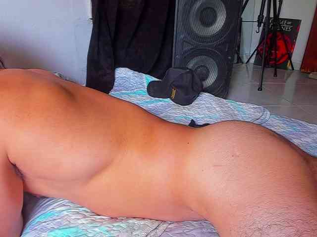 bakysexyy