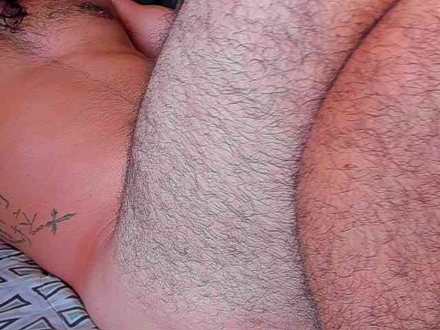 bakysexyy