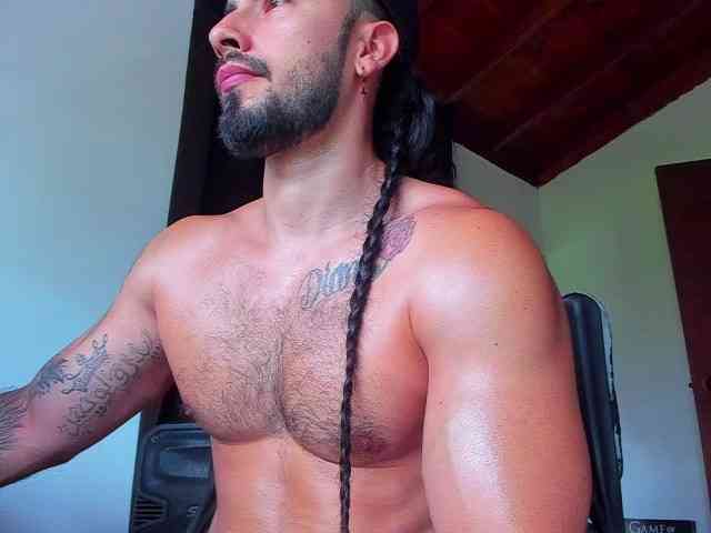 bakysexyy