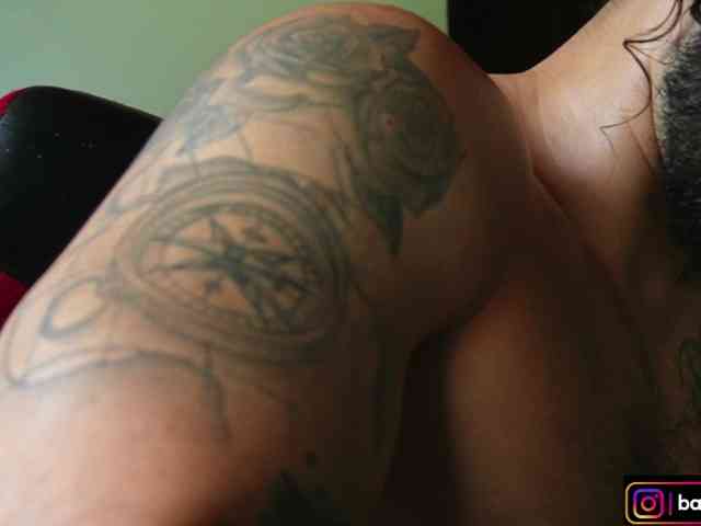 bakysexyy