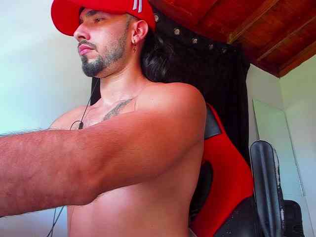 bakysexyy
