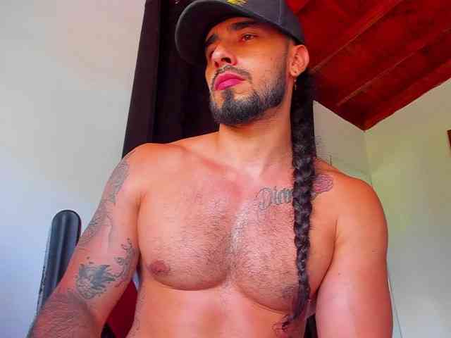 bakysexyy