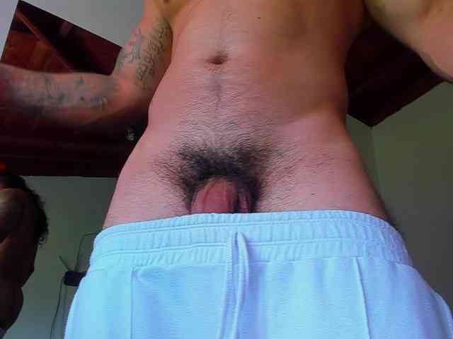 bakysexyy