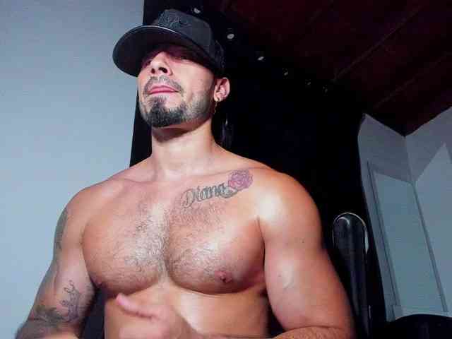 bakysexyy