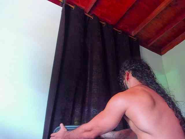 bakysexyy