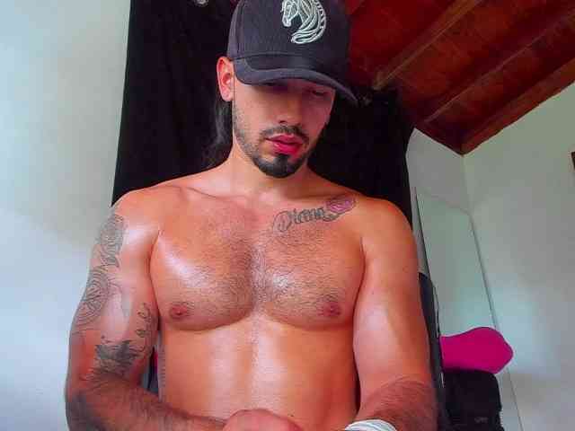 bakysexyy