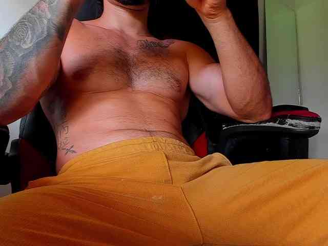bakysexyy