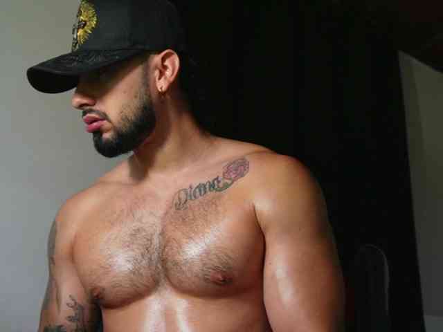 bakysexyy