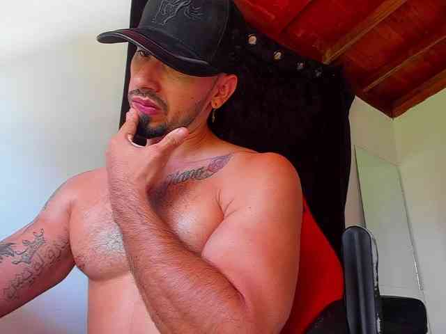 bakysexyy