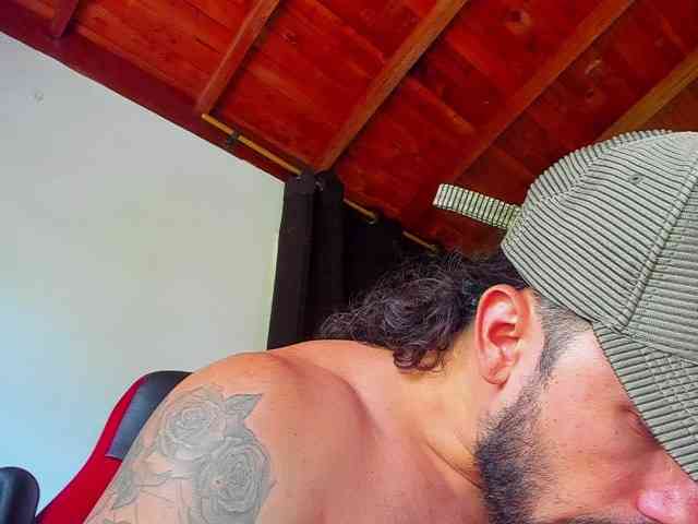 bakysexyy