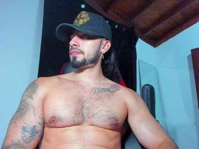 bakysexyy