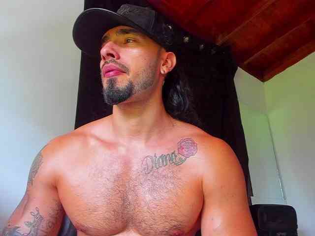 bakysexyy