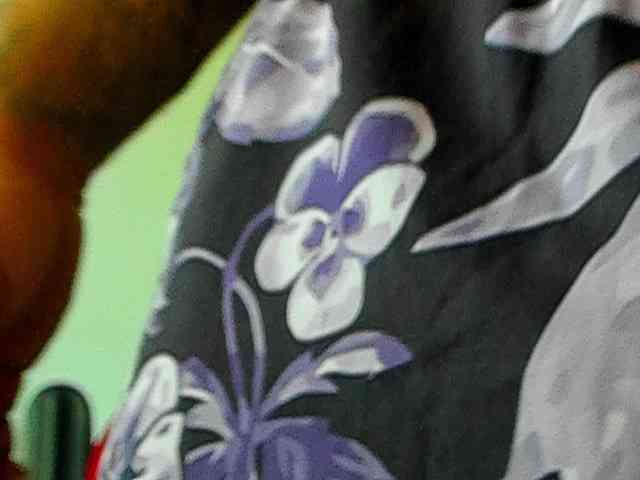 bakysexyy