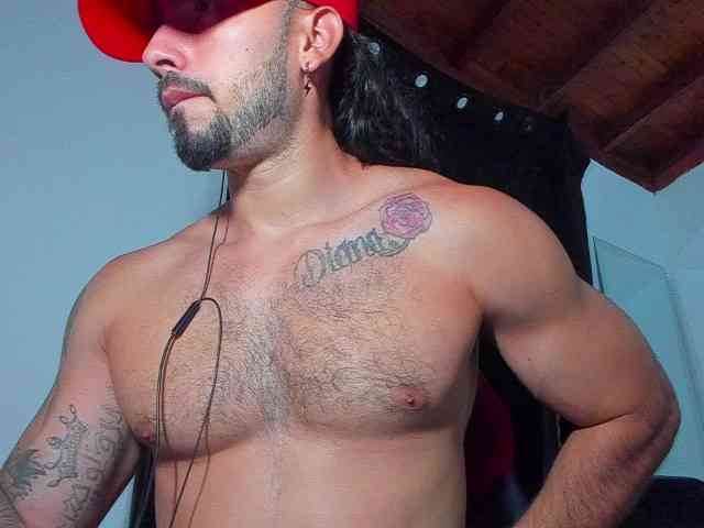 bakysexyy