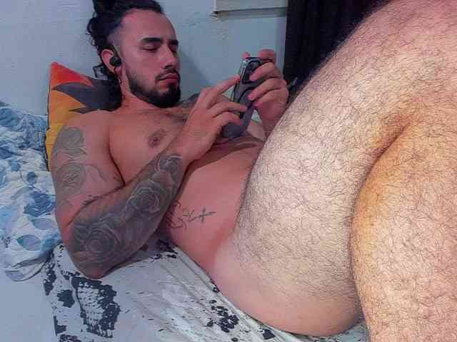 bakysexyy