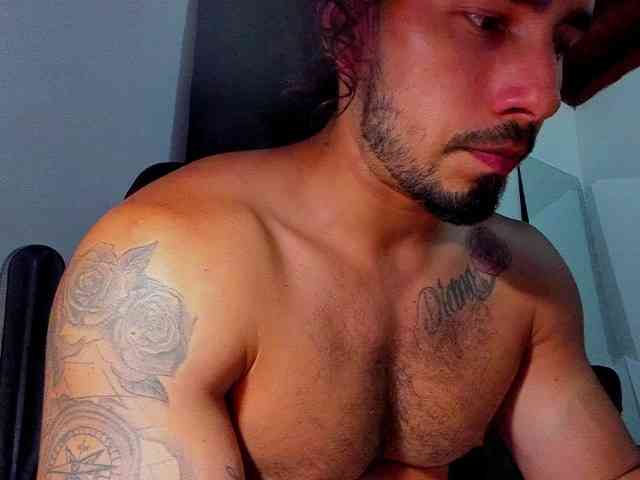 bakysexyy