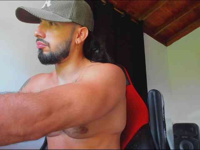 bakysexyy