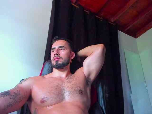 bakysexyy