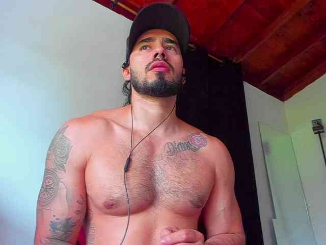 bakysexyy