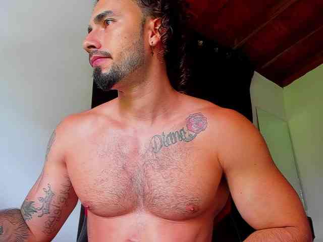 bakysexyy