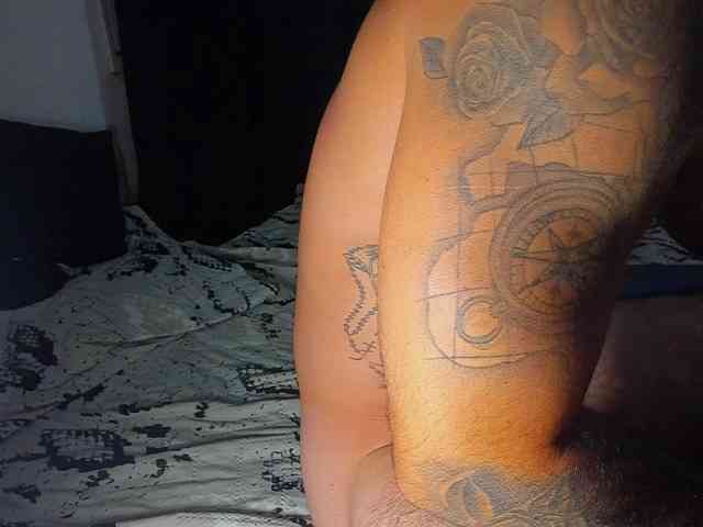 bakysexyy