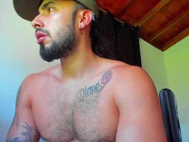 bakysexyy