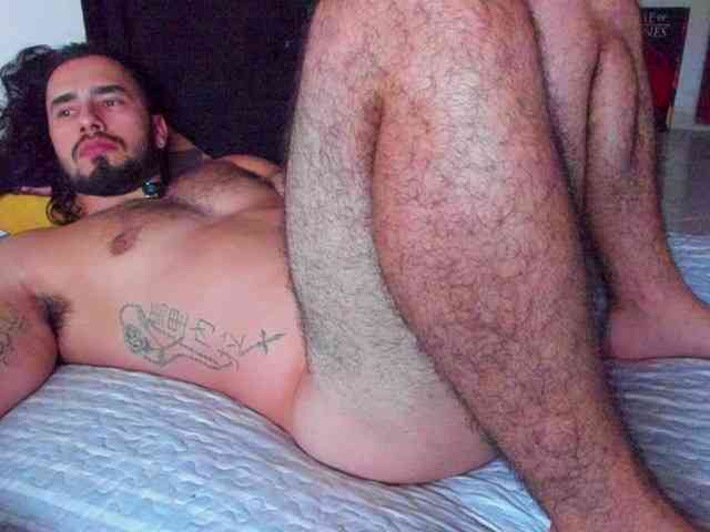 bakysexyy