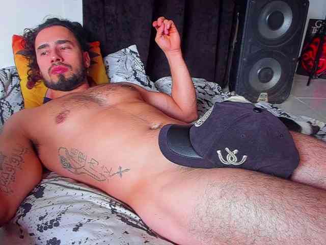 bakysexyy