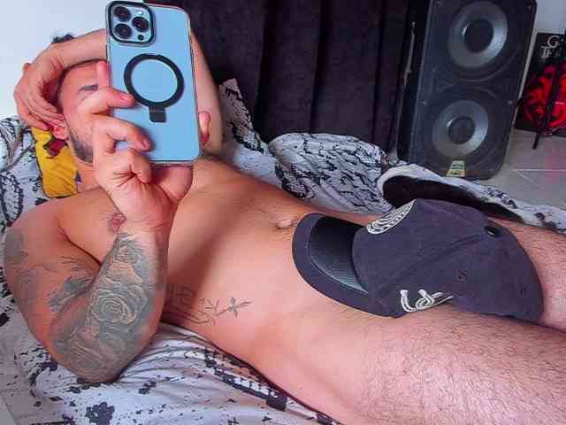 bakysexyy