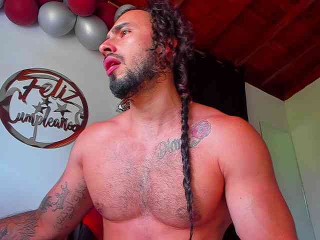 bakysexyy bakysexyy