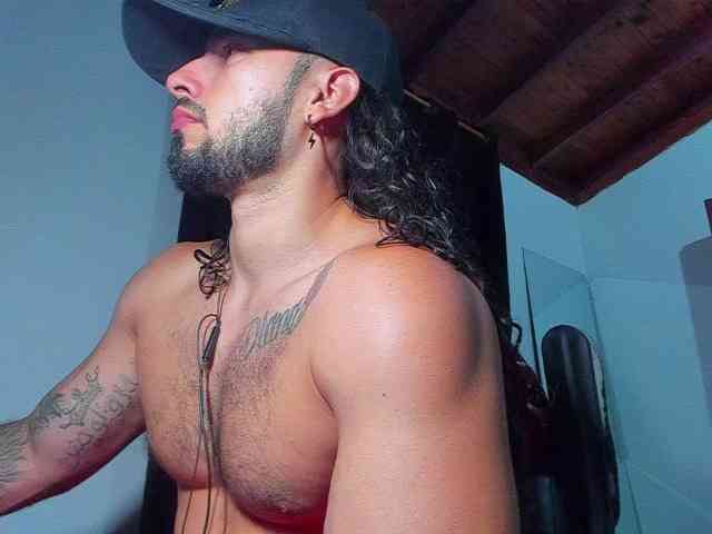 bakysexyy
