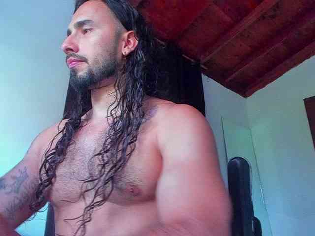bakysexyy
