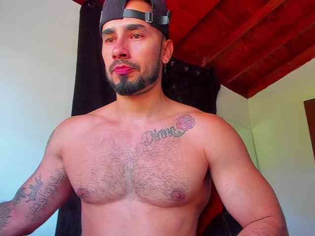 bakysexyy