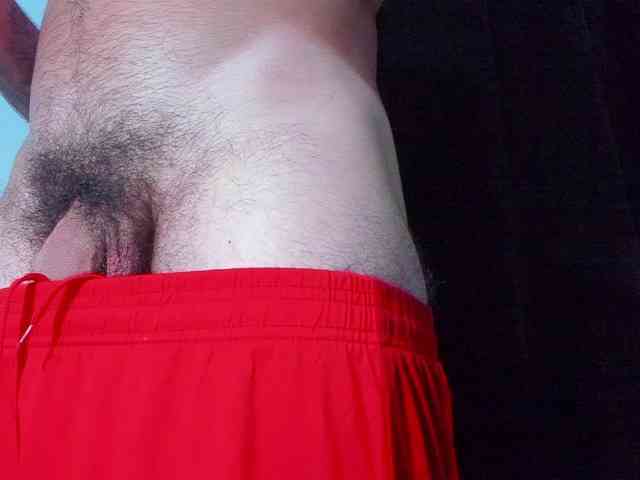 bakysexyy