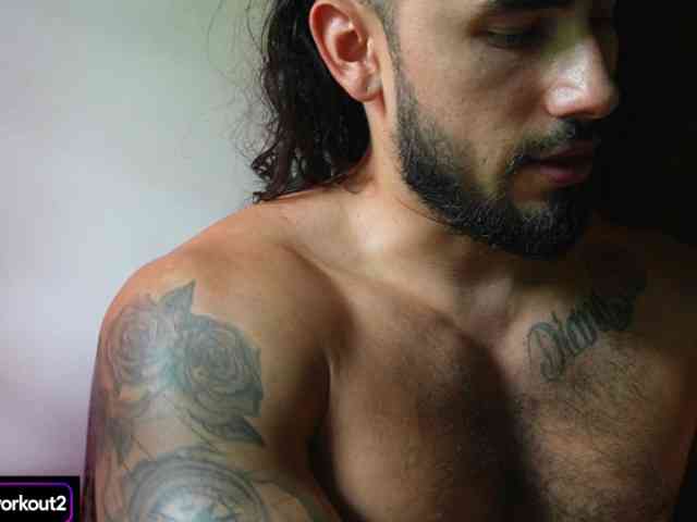 bakysexyy bakysexyy