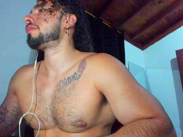 bakysexyy