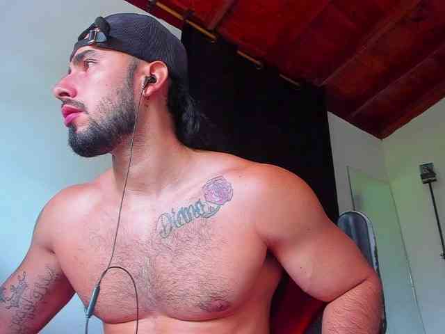 bakysexyy