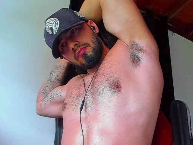 bakysexyy