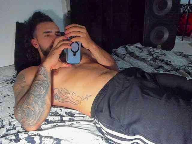 bakysexyy
