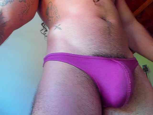bakysexyy