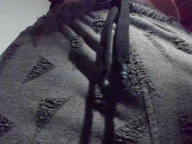 bakysexyy