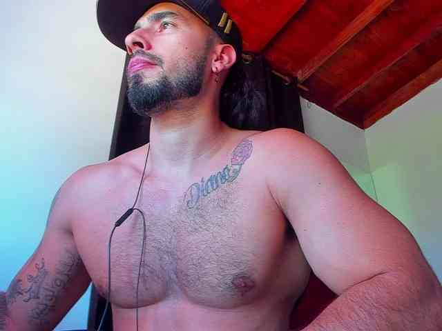 bakysexyy