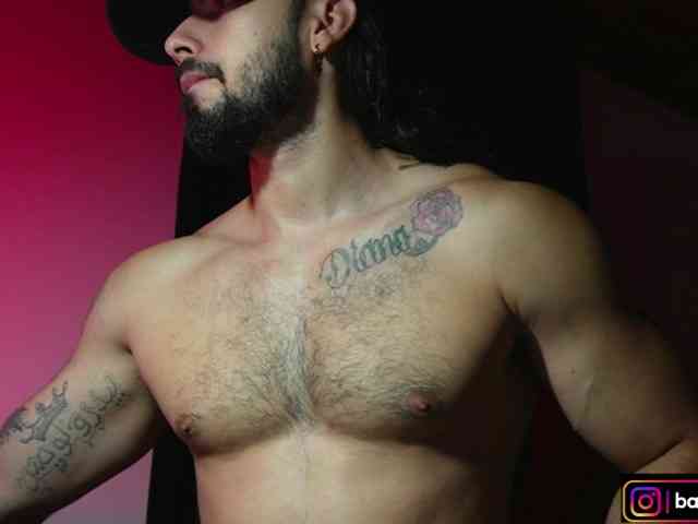 bakysexyy