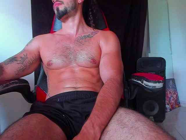 bakysexyy