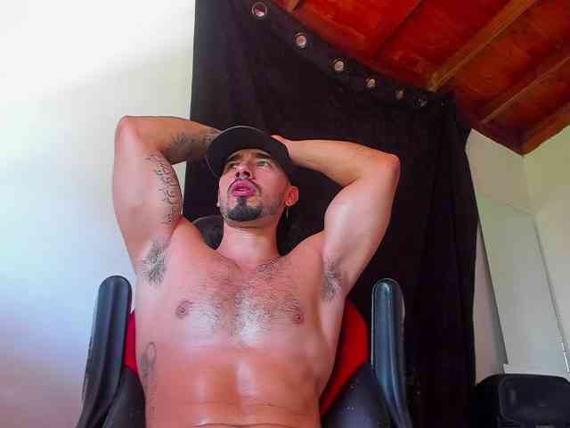 bakysexyy