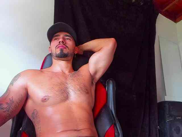 bakysexyy bakysexyy