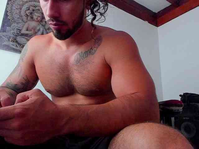 bakysexyy bakysexyy