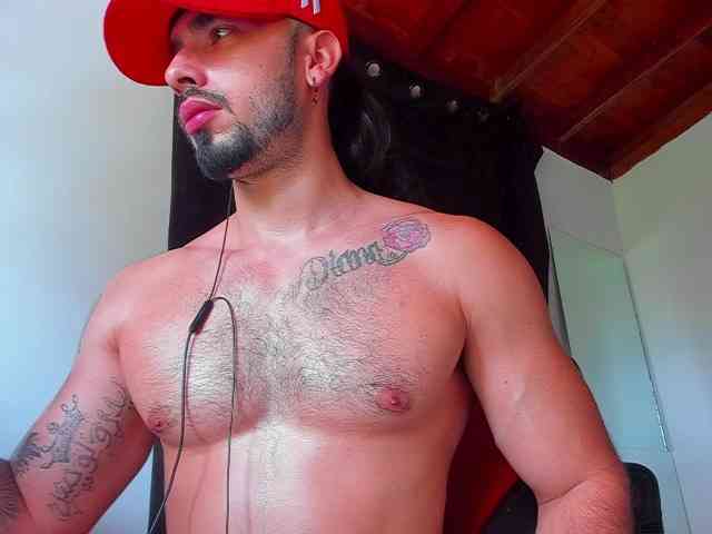 bakysexyy