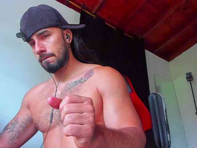 bakysexyy