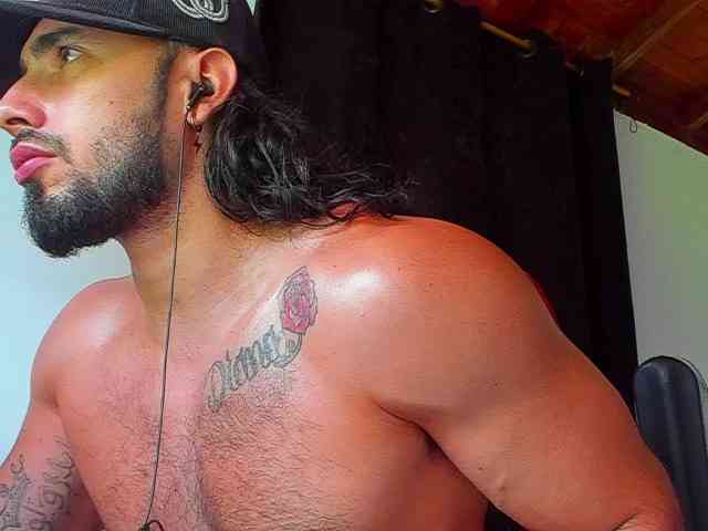 bakysexyy